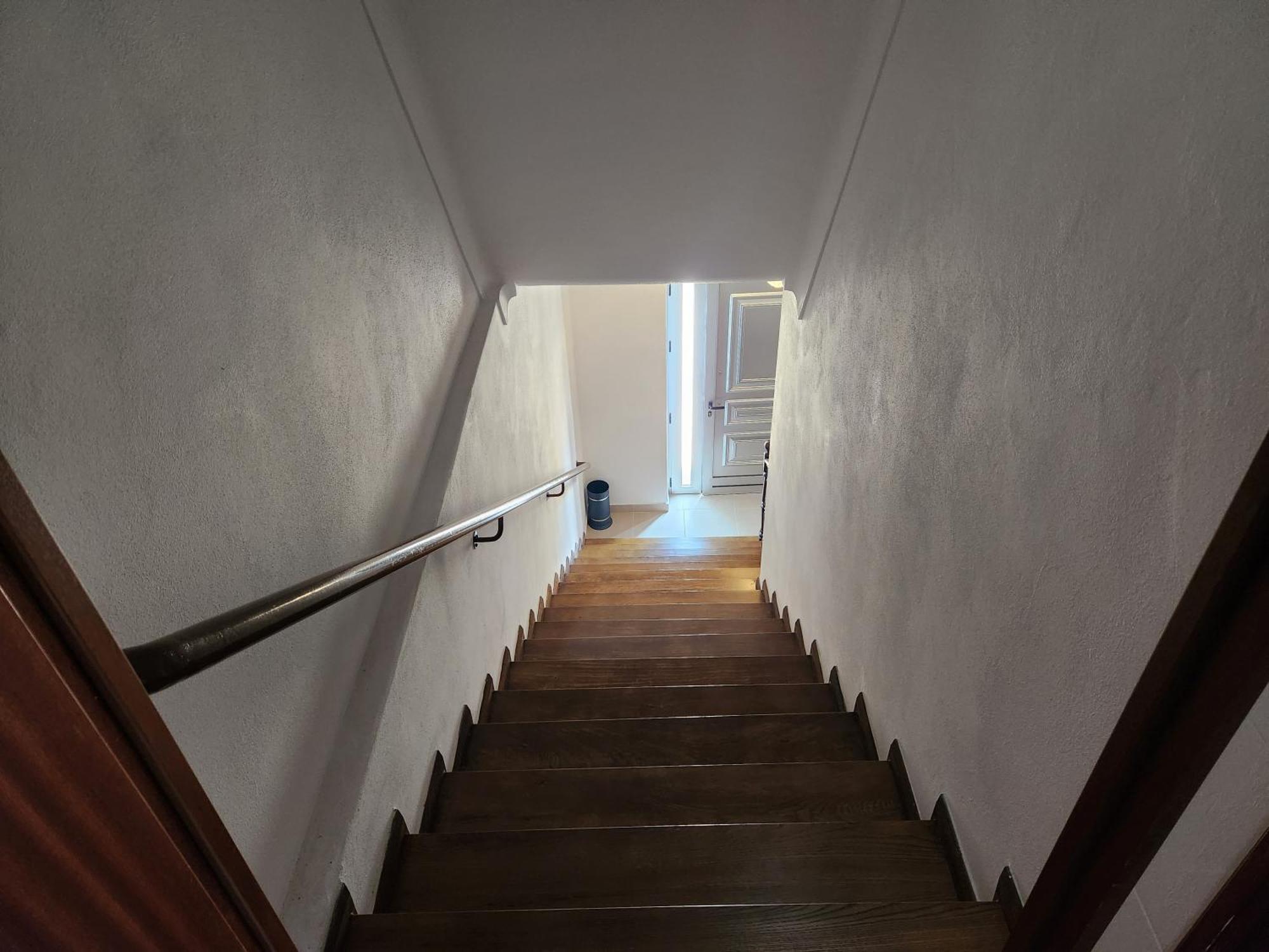 Casa Da Avo Aninhas Villa Freixo de Espada a Cinta Ngoại thất bức ảnh